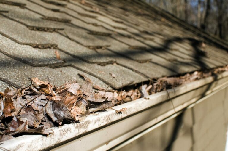 storm damage roof, spring storm damage, Twin Cities