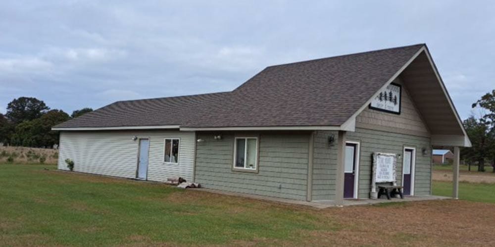 top rated roofing company, Coon Rapids
