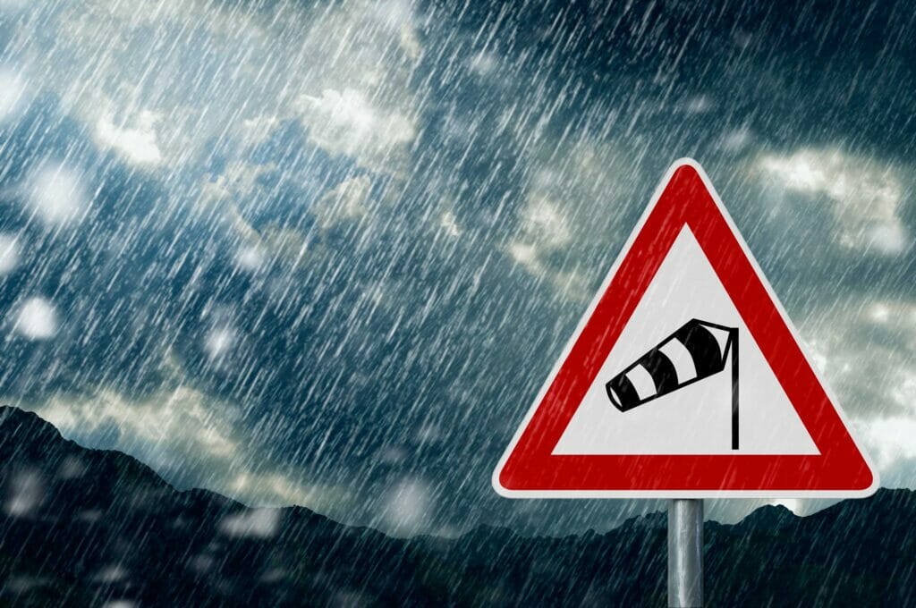 hail damage, wind damage, roof storm damage, Twin Cities