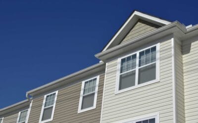 Home Trends: The 7 Most Popular Siding Colors in the Twin Cities