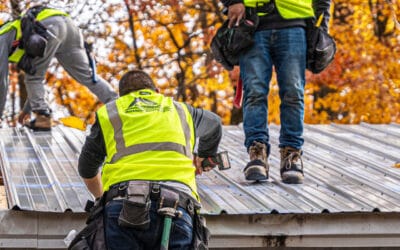 How to Check If a Roofer Is Licensed in Minnesota