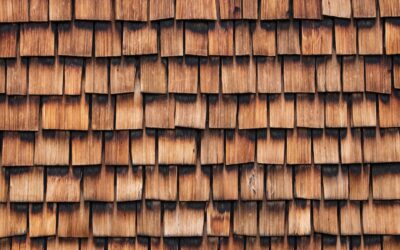 Cedar Roofs in the Twin Cities: How Long Can They Last?