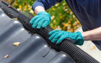 6 Reasons to Invest in Professional Gutter Installation in the Twin Cities