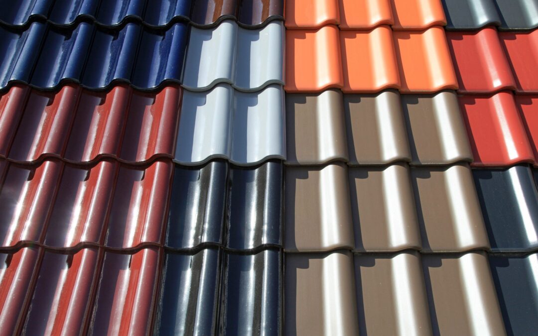 The Benefits of Metal Roofs: Why Twin City Homeowners Should Consider It