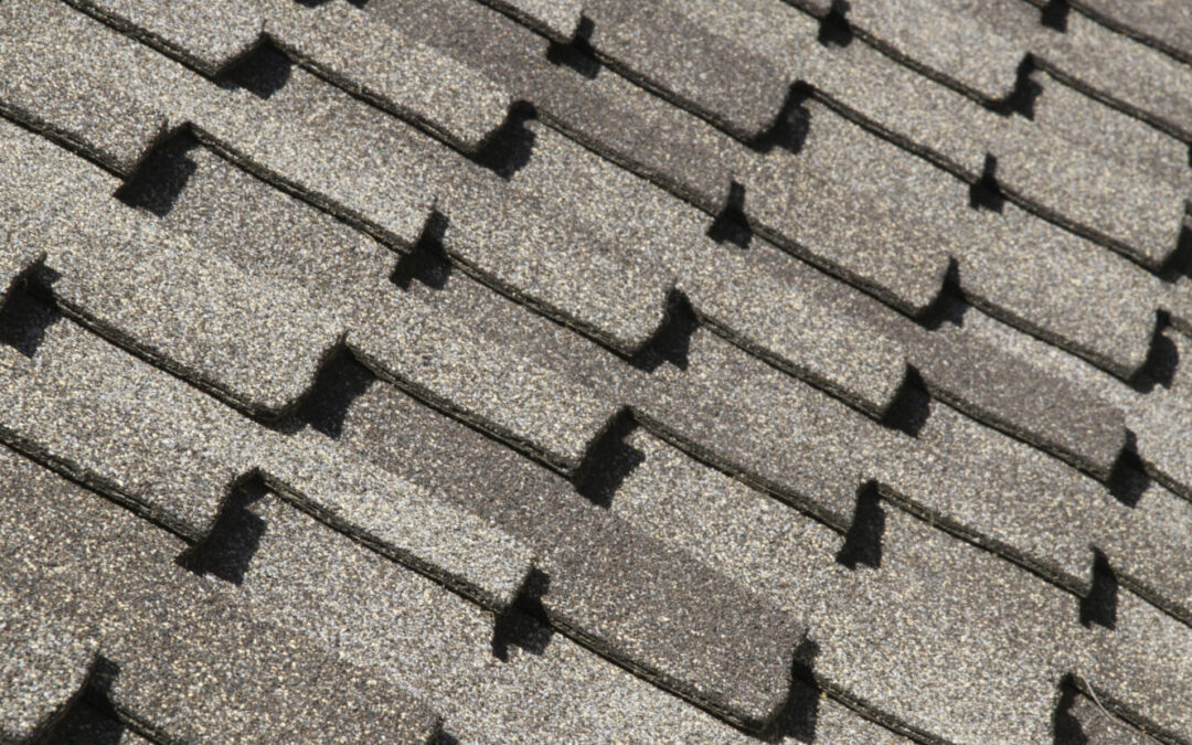 Choosing an Asphalt Shingle Roofing Color in Twin Cities