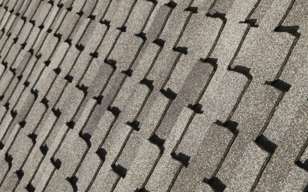 Choosing an Asphalt Shingle Roofing Color in Twin Cities