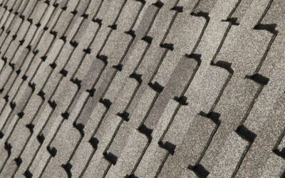 Choosing an Asphalt Shingle Roofing Color in Twin Cities