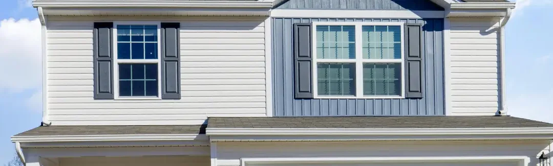 Signs It’s Time to Replace Your Twin City Home’s Siding