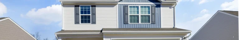 signs its time to replace the siding on your home in Twin Cities
