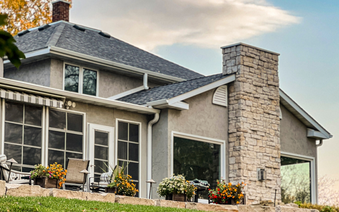 How Long Does a Roof Last in Minnesota? Factors That Affect Durability