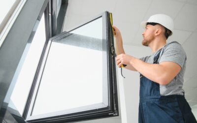 Does Home Insurance Cover Window Replacement Costs? How to Navigate the Claims Process
