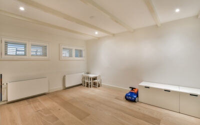 How Much Do Small Basement Windows Cost in the Twin Cities?