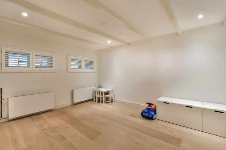 small basement window in response to the question "How much do small basement windows cost?"