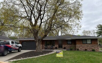 How to Choose a Roofing Contractor in Minneapolis–St. Paul: A 10-Point Checklist