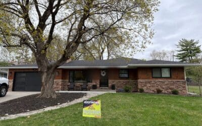 Roof Financing in Minnesota: How to Pay for a New Roof